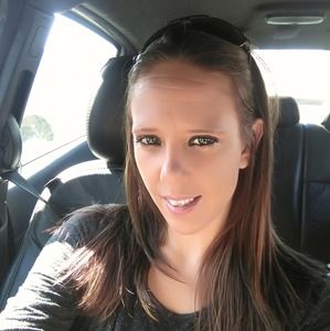 Meet your Posher, Lacey